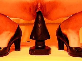 学生は考慮に入れてからセックスをすることを学びます 鈴木 一徹 えろ