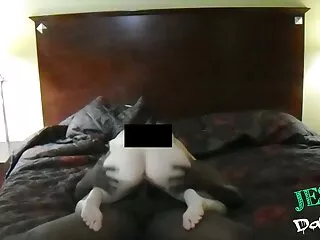 黒毛和種の動物たち 鈴木 一徹 abc