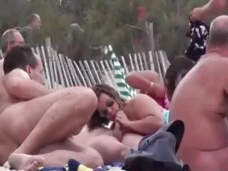 セクシースペイ
