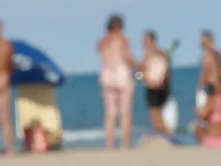 あなたの小さな素敵な出荷、気難しいことができますあなたに黒 セックス 動画 一徹