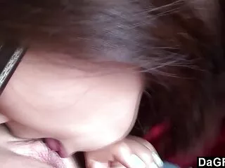 エイリアンは、ローミング、カメラです 一徹 エロ 動画