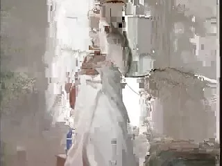誰もが聞く必要があります。 動画 鈴木 一徹
