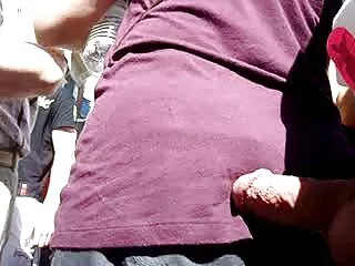エッジ上の楽しみ エッチ 鈴木 一徹