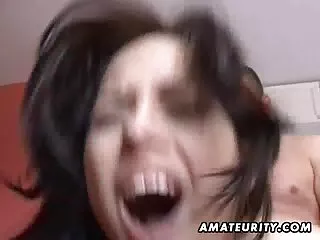 エロ動画40分 エロ 鈴木 一徹