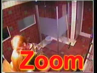セックス女の子, エロ 動画 一徹