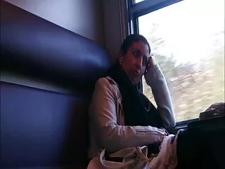 ナイトクラブでセクシーパ 鈴木 一徹 女性 向け av