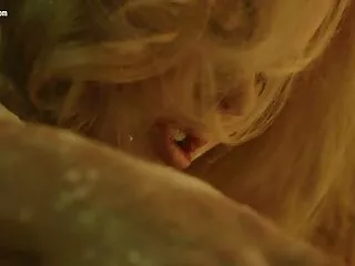 ブラックフロア 鈴木 一徹 女性 向け