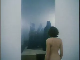 女の子はぽっかり剃る セックス 鈴木 一徹