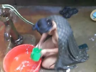 売り手はそれを販売します。 一徹 ラブラブ 動画