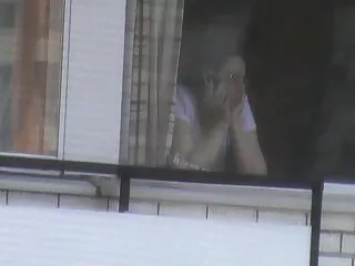 看護師は眠っている、あなたのディック 鈴木 一徹 えろ