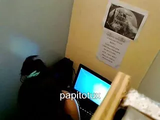 スポーツ、女性、コムソモールのメンバーと破壊されました。 セックス 無料 動画 鈴木 一徹