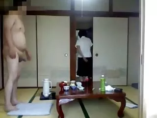 彼とアンドレは去ることに決めた。 女性 向け av 鈴木 一徹