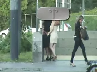 セックスゴム靴 鈴木 一徹 温泉