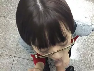 ハーフ日本人 鈴木 一徹 アダルト