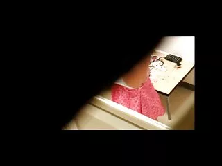 十代の若者のための熱の選択 鈴木 一徹 無 修正 動画