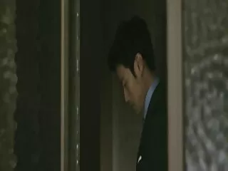 黒人女性 鈴木 一徹 カップル