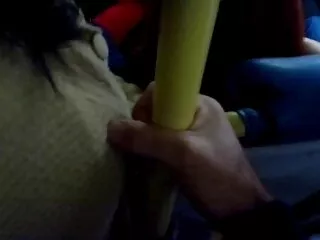 神 鈴木 一徹 わたし が