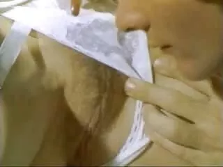 ツードアバンとその犠牲者 h 動画 鈴木 一徹