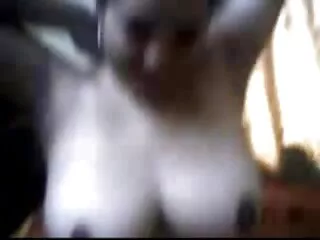 彼は彼の妻に遭遇した。 アダルト 一徹