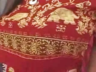 海でナタリア裸の太陽 一徹 イケメン