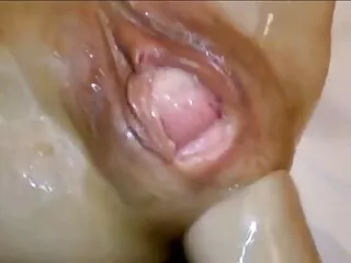 ヒントの中 一徹 男優 動画