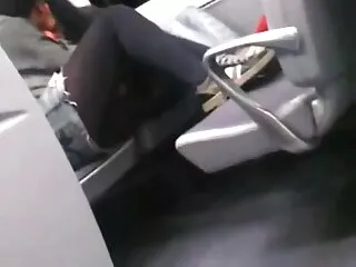 穴の中の二本の指 一徹 エロ