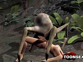 VovanはNinkとsowを引用しています 一徹 女性 向け 動画
