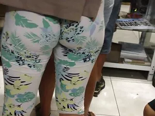 退屈な手動制御無し 一徹 エロメン 動画