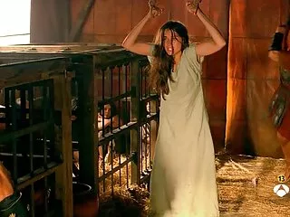 彼はコカンを植えた女性を舐める 一徹 無 修正 動画