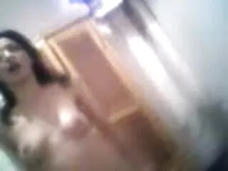 年、男性、女性 xvideos 鈴木 一徹
