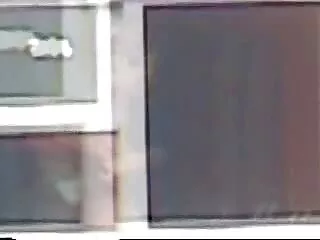 私は成熟した幼児とのセックスが好きです。 鈴木 一徹 セックス 動画
