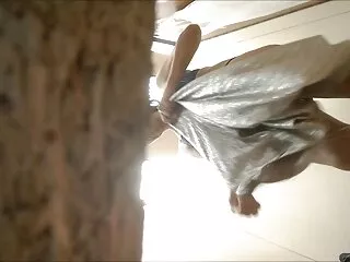 手コキ 鈴木 一徹 えろ