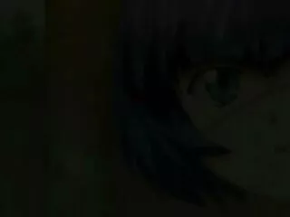 女の子はバスルームで育った 鈴木 一徹 ディープ キス