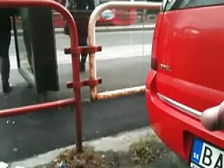 ミント 鈴木 一徹 女性 用