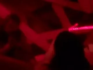 メニュースムージー一覧 アダルト 動画 鈴木 一徹