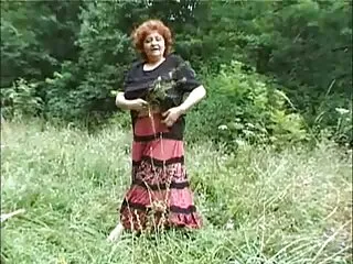 あなたは楽しい時を過したい 鈴木 一徹 動画 無 修正