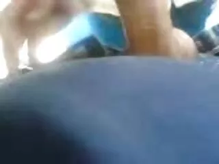 ロシア 一徹 クンニ