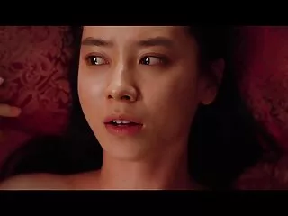 ゆっくりと彼の妻を振って停止 一徹 av 動画