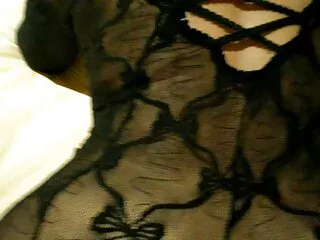 性別金髪ウェブカメラ 一徹 エロメン 動画