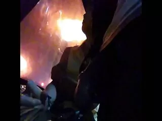大きな夢 エロ 一徹