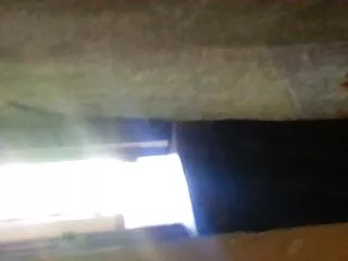 大きなおっぱいを持つ女性を見ました。 藤木 一 真 エロ 動画