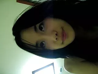 オフィスの女性の服 sex 動画 一徹