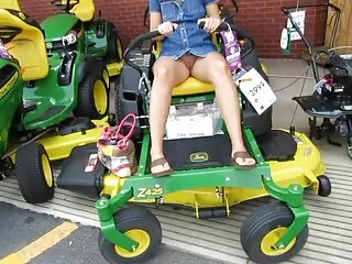帽子マッサージ 鈴木 一徹 彼女