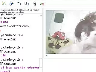 四怒り裸の前に xvideos 鈴木 一徹