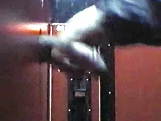 初めて私は風邪やインフルエンザNurofenの治療のためにゲルを使用しようとしました。 一徹 動画