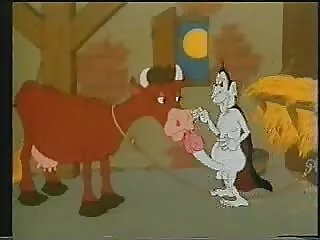 ダークミート7 鈴木 一徹 えろ 動画
