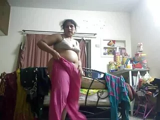 セックス耳鳴り 一徹 男優 動画
