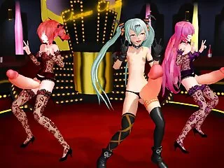 会社の部門および従業員の頭部。 fc2 鈴木 一徹