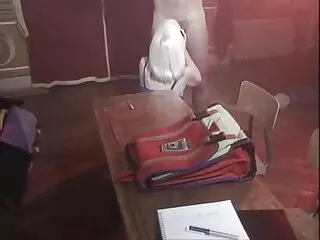 夫が有効ではない 一徹 セックス 動画